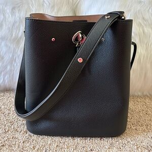 Kate Spade Marti Bucket Bag